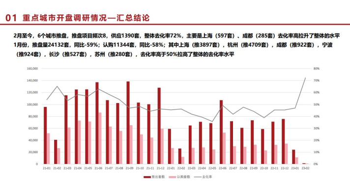 永乐国际·F66(中国游)官方网站