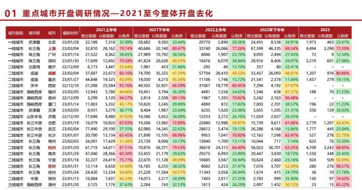 永乐国际·F66(中国游)官方网站