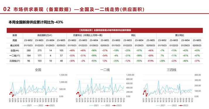 永乐国际·F66(中国游)官方网站