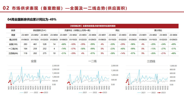 永乐国际·F66(中国游)官方网站