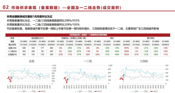 永乐国际·F66(中国游)官方网站