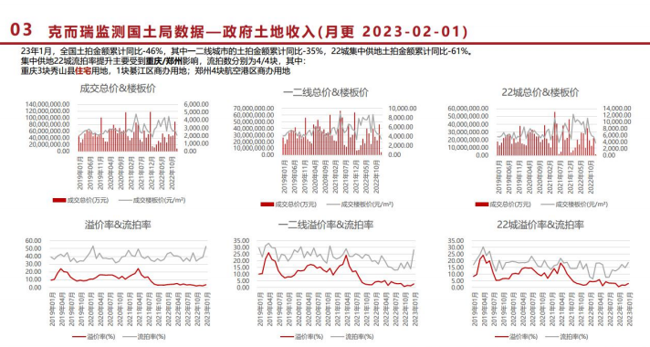 永乐国际·F66(中国游)官方网站