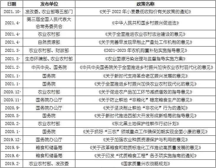 永乐国际·F66(中国游)官方网站